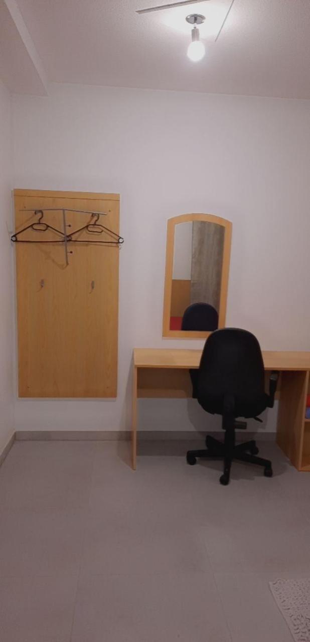 Ferienwhg Halle Relax-Oase: Spacious Apartment with Flexible Sleeping Arrangements Exterior photo
